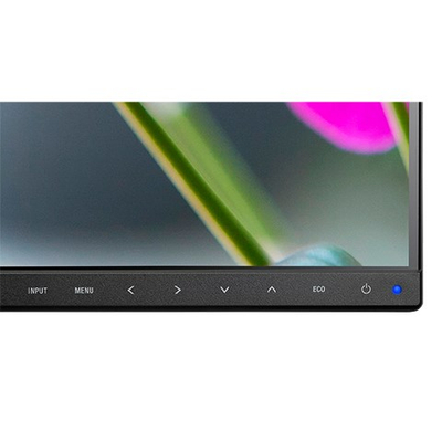 Monitor NEC MultiSync EA241F, 23.8", Full HD, IPS, i zi