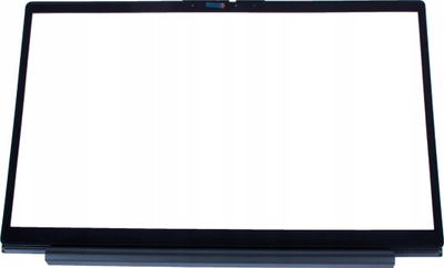 Ekran për Lenovo LCD L 82KA BK