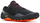 Atlete vrapimi Merrell Vapor Glove 6 W J068326, minimaliste, Vibram, të zeza