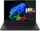 Laptopi Lenovo ThinkPad T14 G6, Ryzen AI 5 PRO 340, 32GB, 512GB SSD, W11 Pro, i zi
