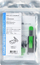Bllokues porti HDMI SmartKeeper Mini, set 4 copë me çelës, jeshile