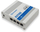 Router Teltonika RUTX08