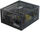 Burim energjie SeaSonic Prime Fanless TX-700 SSR-700TL , 700W
