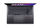 Laptop ACER Swift Go 16 SFG16-72-970B, 16", Intel Core Ultra 9 185H, 32GB RAM, 1TB SSD, i hirtë