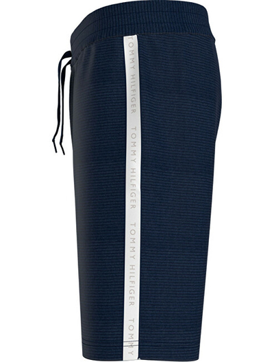 Shorce Tommy Hilfiger Plus Size UM0UM03078DW5
