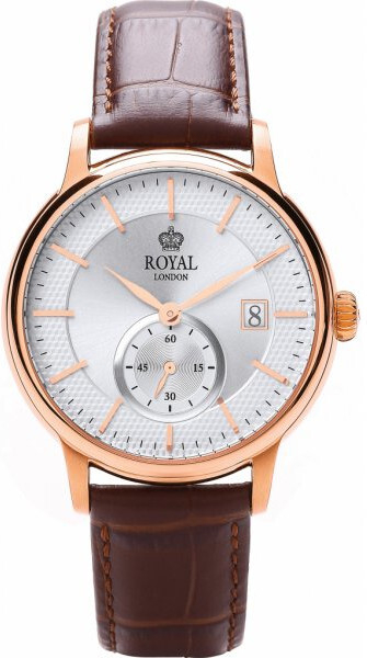 Orë dore Royal London 41231-04