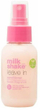 Spray balsam pa shpëlarje Milk Shake Leave In Conditioner me aromë lulesh, 75ml