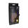 Dviced Leather MagSafe iPhone 17 Pro Case, Brown