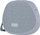 Altoparlant Bluetooth Happy Plugs Joy, portativ, IPX4, blu