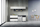 Lavastovilje Whirlpool WFC 3C26 PF X, 14 sete, inox, e argjendtë