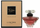 L'Eau De Toilette Lancome Tresor 50 ml