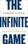 THE INFINITE GAME- SIMON SINEK