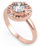 Unazë Guess UBR20048, 52 mm