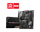 Pllakë amë MSI B650 Gaming Plus WiFi, AMD B650, Socket AM5, ATX