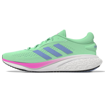 Atlete për femra Adidas SuperNova 2 W HR0109