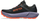 Atlete trail Asics Gel Trabuco 13 GTX W, Gore Tex, taban ASICSGRIP, të zeza
