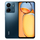 Celular Redmi 13C, Dual SIM, 256GB, 8GB RAM, i kaltër