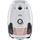 Fshesë me korent Electrolux VX6-2-IW-5, 800W, 3.5L, e bardhë