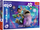 Puzzle Trefl Elio The Movie, 100 copa, për kalamaj
