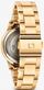Orë dore Millner Chelsea S Money Dial, 32 mm