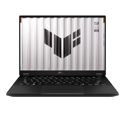 Гејминг лаптоп ASUS TUF A14 FA401UM, Ryzen 7, 14\" 2.5K 165Hz, 32GB RAM, SSD 512GB, сив
