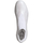 Atlete Futbolli për meshkuj adidas X LL FG, 36