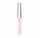 Lip gloss Wibo Color Water, reagues me pH, roz i lehtë