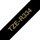 Shirit për printim Brother TZE-R334