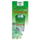 Shampo për flokë Bione Cosmetics, 82 ml