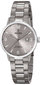 Orë dore Festina Titanium 20436/2