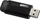 USB Emtec B110 Click Easy, 512GB, USB 3.1, e zezë