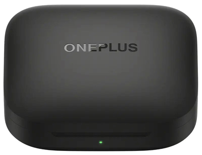 Kufje OnePlus Buds 3, true wireless stereo, me mikrofon, blu