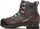 Планинарски чевли Aku Trekker Pro GTX W, GORE TEX, виолетови