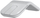 Miu Logitech Mobi Fold, Bluetooth, 4000 DPI, e bardhë