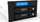 Kuti RAID për HDD Raidon IB-iR2623-S3, 2 slote, ekran LCD, e zezë