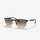 Ray-Ban RB3686 187/32 57