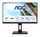 Monitor AOC Q24P2Q, 23.8", QHD, i zi