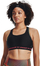 Mbathje për femra Under Armour, 1232947-11902065