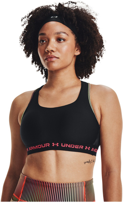 Mbathje për femra Under Armour, 1232947-11902065