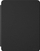 Mbulesë tablet Baseus Minimalist Series për iPad Pro 12.9", magnetike, me qëndrim, e zezë