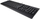 Tastierë Lenovo Essential Wired Keyboard, USB, me kabllo, e zezë