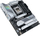 Pllakë amë ASUS PRIME X670E-PRO WIFI - AMD X670