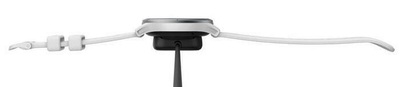 Orë smart Amazfit Cheetah Speedster NEHOAFCHEE050, e hirtë