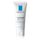 Krem hidratues për fytyrë La Roche Posay Toleriane Sensitive Protective Soothing Moisturiser, 40 ml