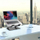 Qëndrim laptopi Port Designs 901108, për 10\" deri 15.6\", i rregullueshëm, gri