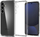 Mbrojtëse telefoni Spigen Ultra Hybrid, Samsung Galaxy S24 FE, transparente