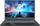 Laptop gaming Gigabyte G5 KF 2024, i7-13620H, 16GB RAM, 1TB SSD, i zi