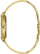 Orë dore Guess G Luxe W1228L2