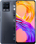 Celular Realme 8 Pro 128 GB Dual SIM (RMX3081), i zi