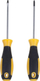 Set saldimi Maclean MCE390, hekur 60W, majë rezistive, i zi